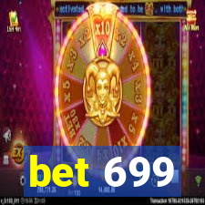 bet 699